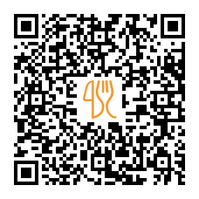 QR-code link către meniul Cote Mer