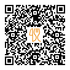 QR-code link către meniul Le Ty Bitin