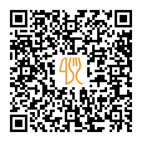 QR-code link către meniul Miu