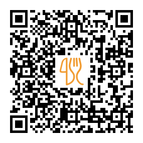 QR-code link către meniul 51 RT Restaurant