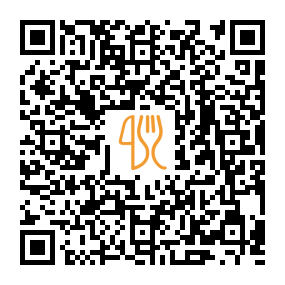 QR-code link către meniul Courte Paille