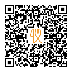 QR-code link către meniul L'europe