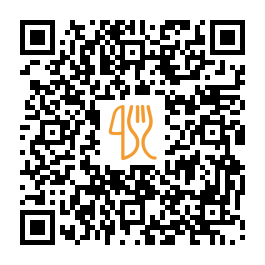 QR-code link către meniul Alta Villa