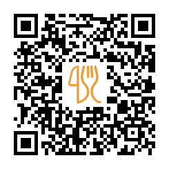 QR-code link către meniul Kashmir