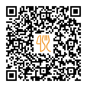 QR-code link către meniul Casse-Croute Halte-Bouffe