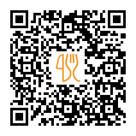 QR-code link către meniul Auberge La Marguerite