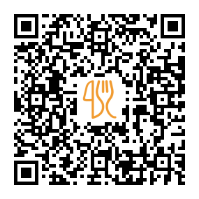 QR-code link către meniul Le Refuge