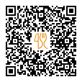 QR-code link către meniul Le 197