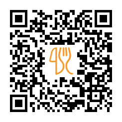 QR-code link către meniul En’k