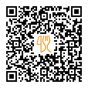 QR-code link către meniul Refuge de la Traye