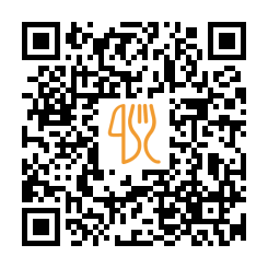 QR-code link către meniul Le B.17