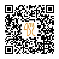 QR-code link către meniul Le Floraly