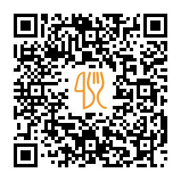 QR-code link către meniul Brasserie Alixone