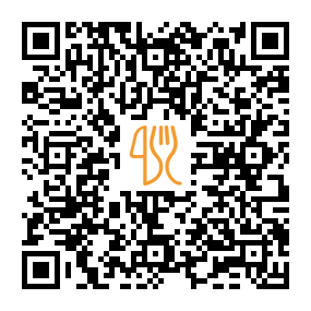 QR-code link către meniul Colin's Burger