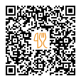 QR-code link către meniul Chez Fortin