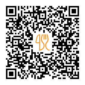 QR-code link către meniul Restaurant L'Addictee