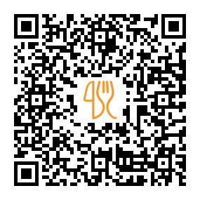 QR-code link către meniul Plateau Pizz