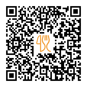 QR-code link către meniul Tonton pizza