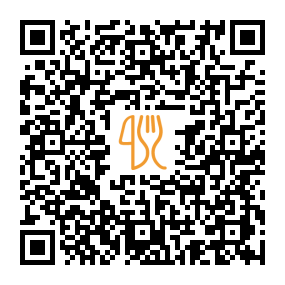 QR-code link către meniul Queen Pizza