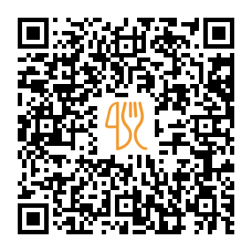 QR-code link către meniul Cafe 9