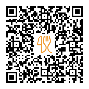 QR-code link către meniul Trattoria du Parc