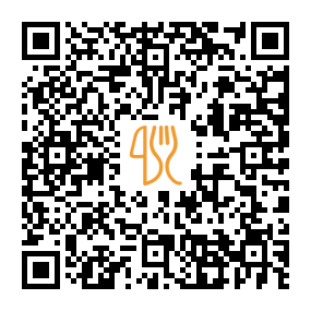 QR-code link către meniul Voile de Chine