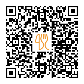 QR-code link către meniul Buffalo Grill