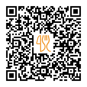 QR-code link către meniul Eclipse