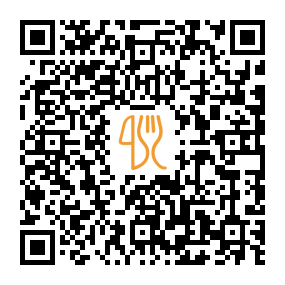 QR-code link către meniul Cap Ouest