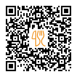 QR-code link către meniul Il picchio