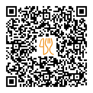 QR-code link către meniul L'Allegria - Ristorante Pizzeria