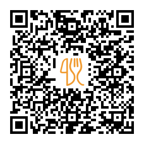 QR-code link către meniul La Pataterie