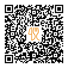 QR-code link către meniul Mouss Burger aiguillon