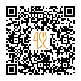 QR-code link către meniul Sushi Bistrot