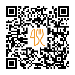 QR-code link către meniul L'art Seyn