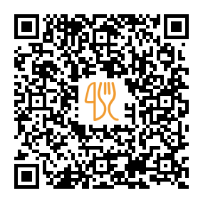 QR-code link către meniul Le Samifra