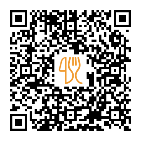 QR-code link către meniul Le Pressoir