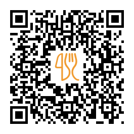 QR-code link către meniul Le Calife