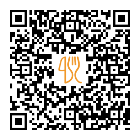 QR-code link către meniul La Commedia