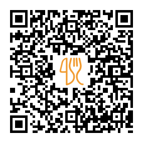 QR-code link către meniul pizz a selles