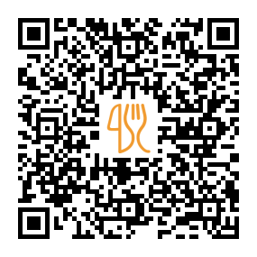 QR-code link către meniul Anatolia