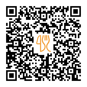 QR-code link către meniul Le P'tit Machon