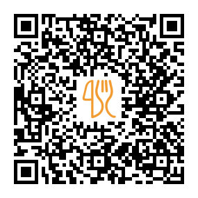 QR-code link către meniul Kopje Colle