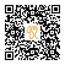 QR-code link către meniul Sukiyaki