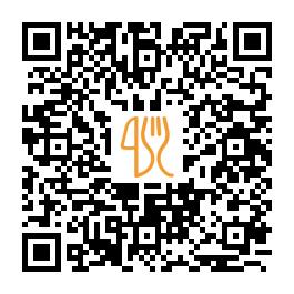 QR-code link către meniul Le Calendal