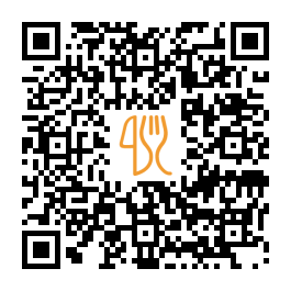 QR-code link către meniul Gallet Jean-Luc