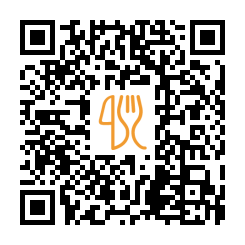 QR-code link către meniul Plaisir d'Asie