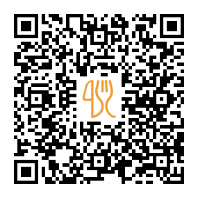 QR-code link către meniul McDonald's