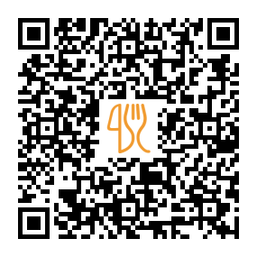 QR-code link către meniul Le Resto d'Ay