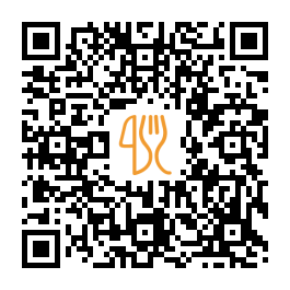 QR-code link către meniul Jessie's